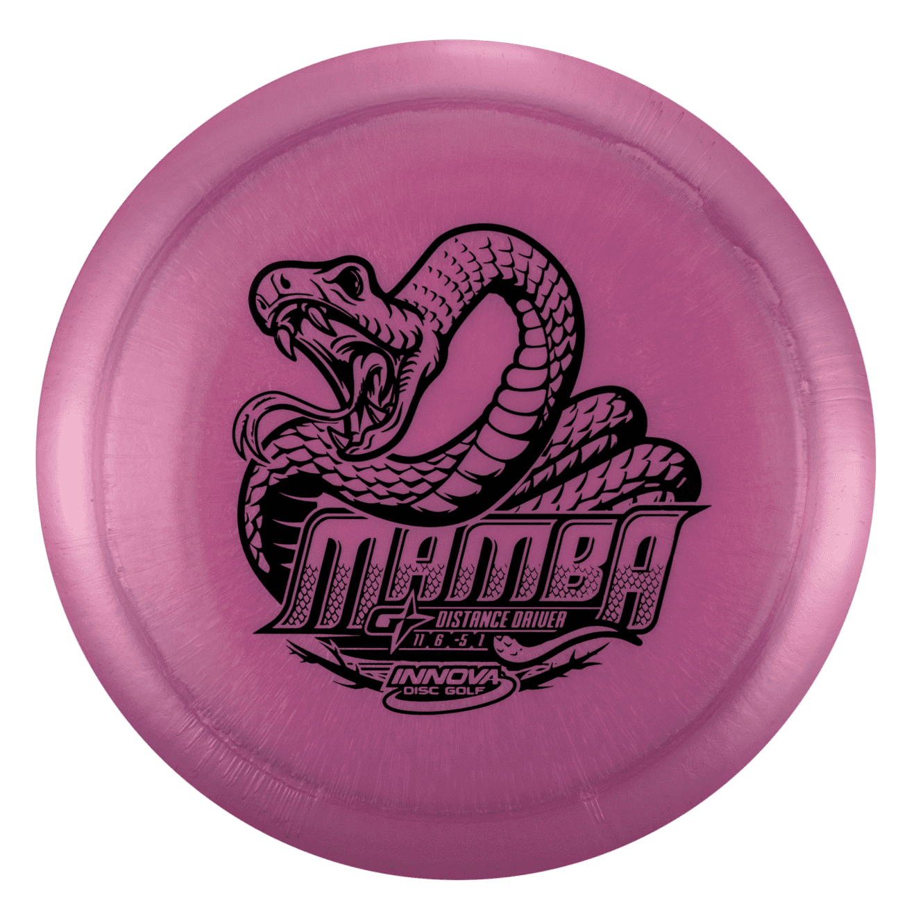 Lost & Found Spinners on the Green Disc Golf Superstore in Scottsdale