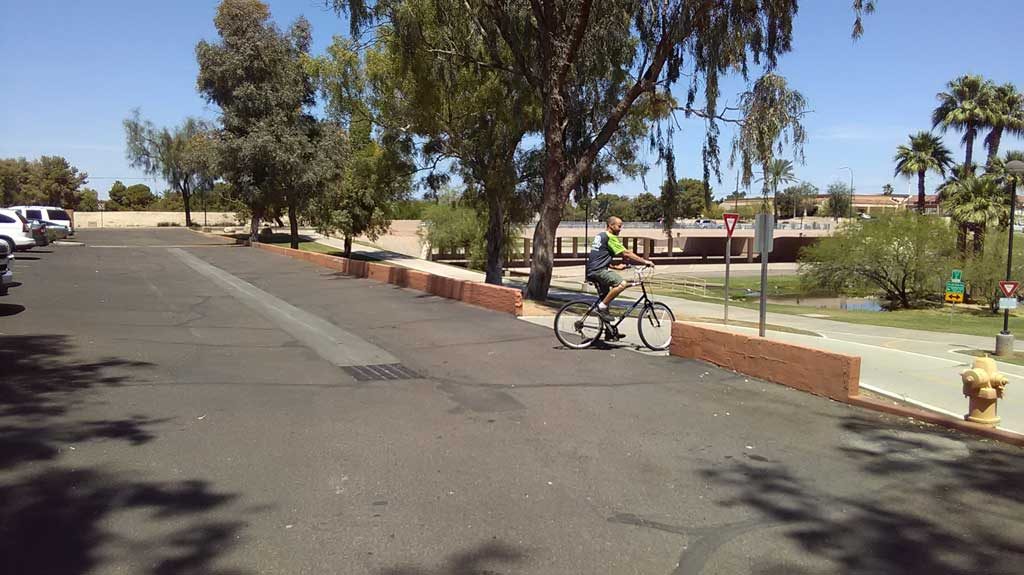 AshBike2Path