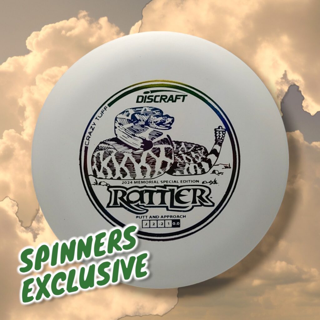 Contact Us Spinners on the Green Disc Golf Superstore in Scottsdale
